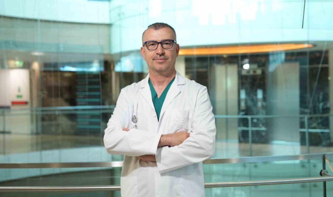 Karın ağrısı, özellikle çocukluk ve gençlik döneminde sık karşılaşılan şikâyetlerden
