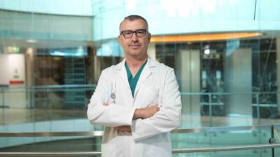 Karın ağrısı, özellikle çocukluk ve gençlik döneminde sık karşılaşılan şikâyetlerden