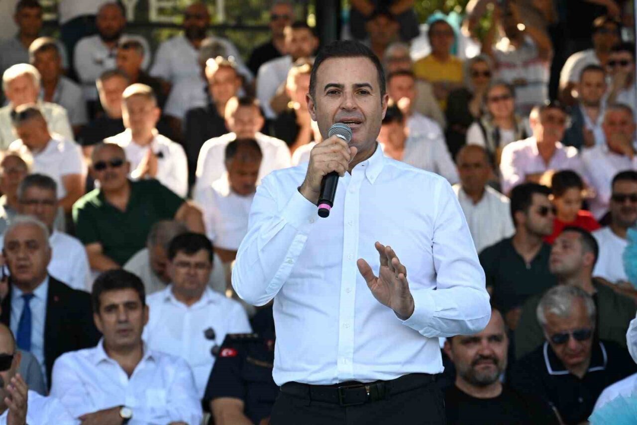 Bülten Medya -