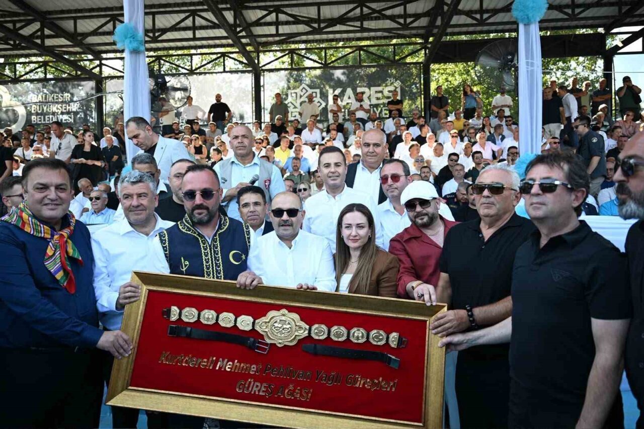 Bülten Medya -