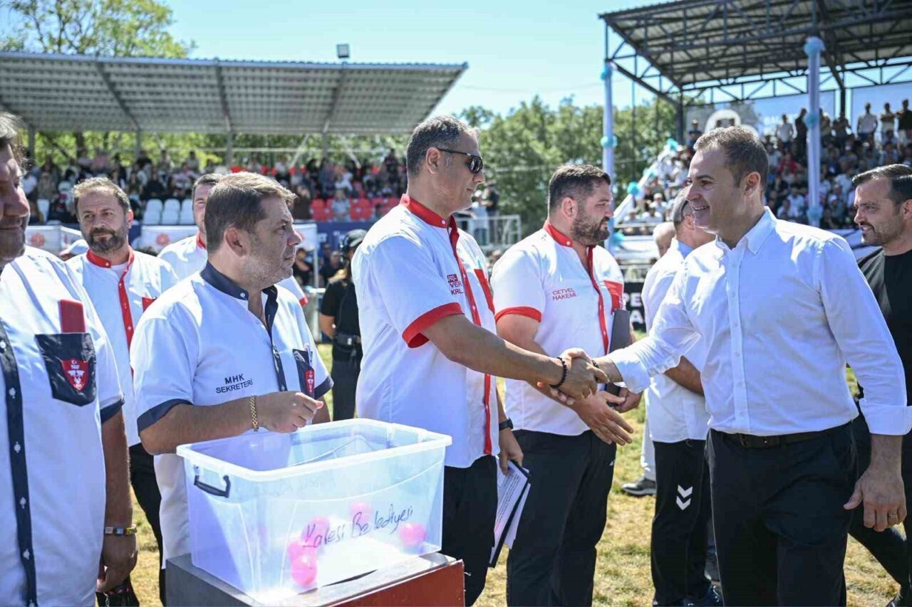 Bülten Medya -