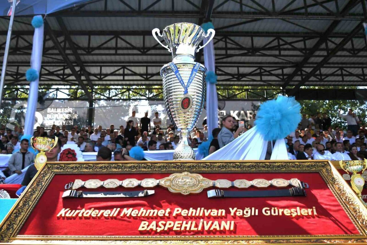 Bülten Medya -