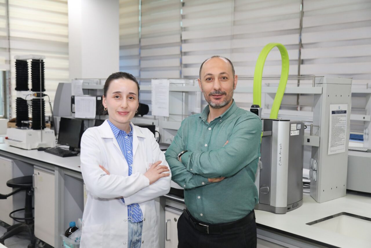 Fındık Posası Artık Atık Değil 1 Bülten Medya -