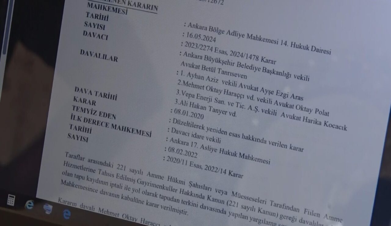 Bülten Medya -