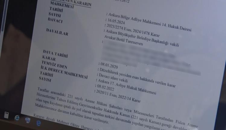 Bülten Medya -