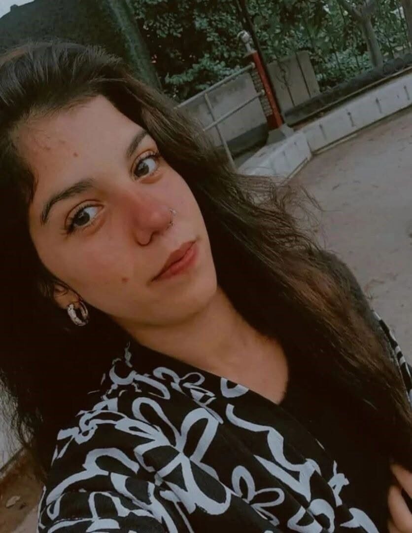 8 aylık hamile kadına dehşet! 1 Bülten Medya -