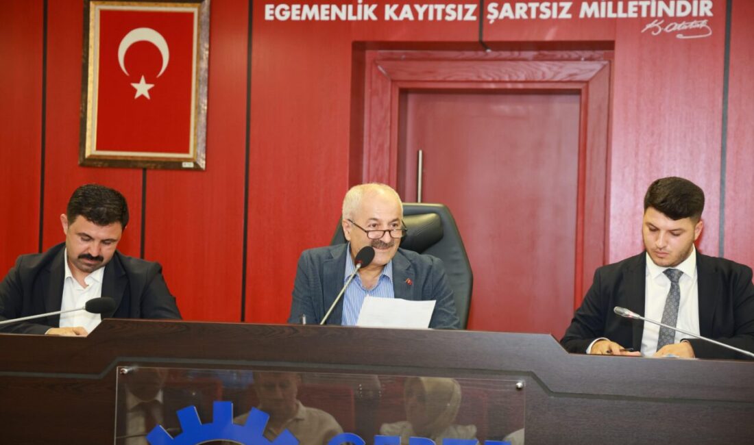 Gebze’den Üniversitelilere Büyük Destek! Gebze Belediyesi, üniversiteyi ilk kez kazanan öğrencilere verdiği eğitim desteğini