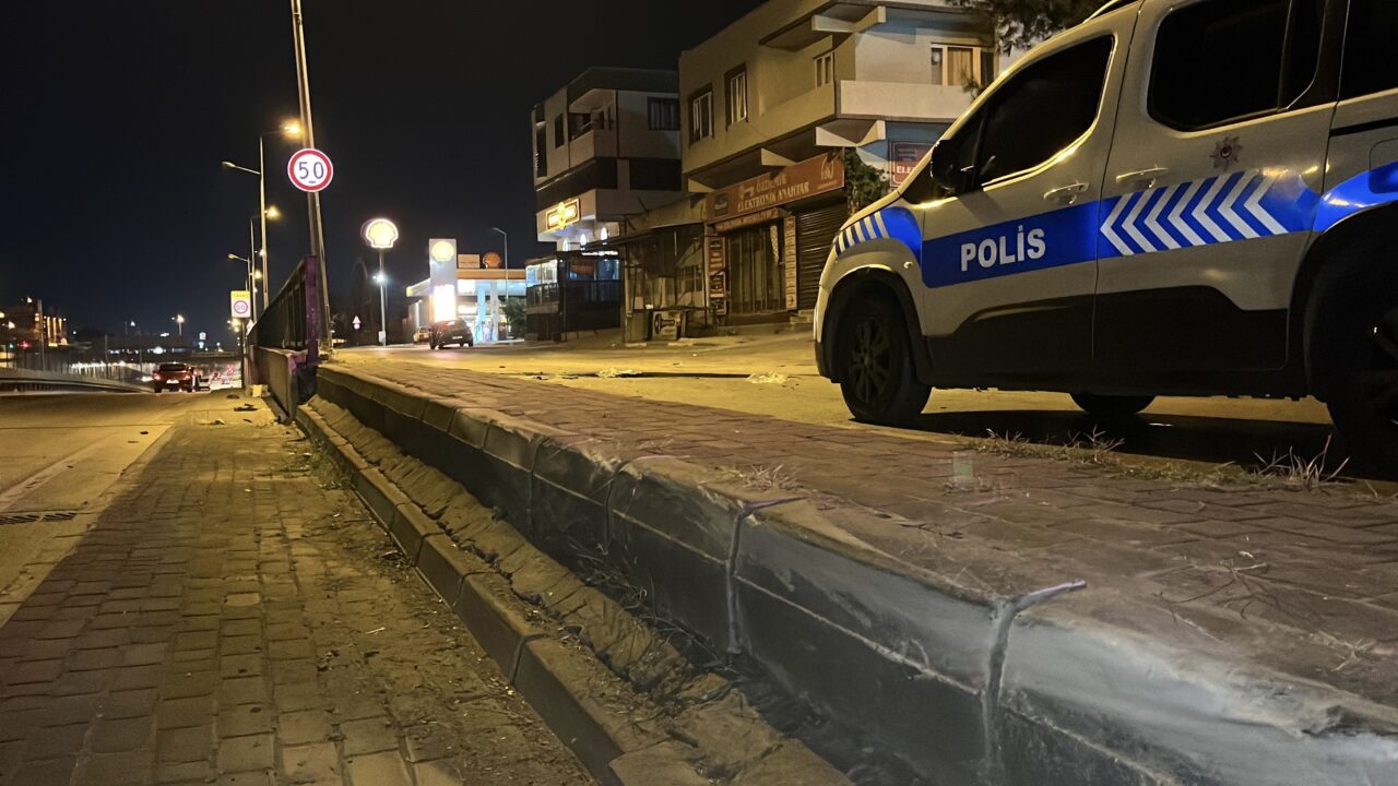 Bülten Medya -