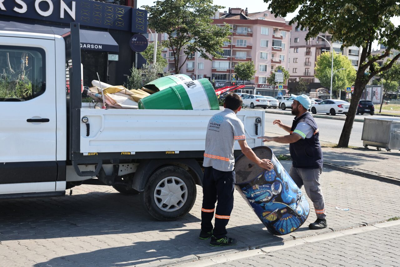 Bülten Medya -