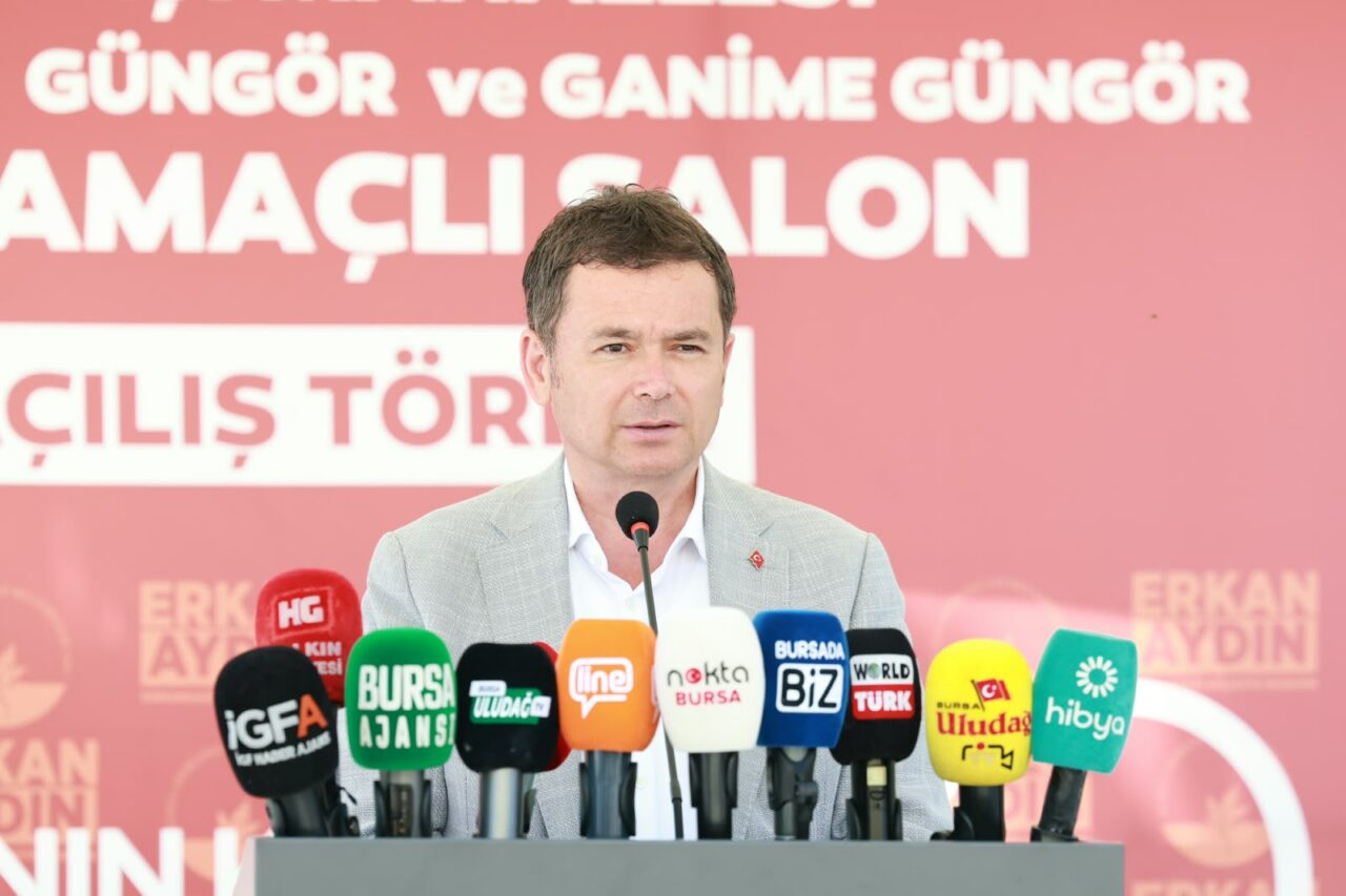 Bülten Medya -