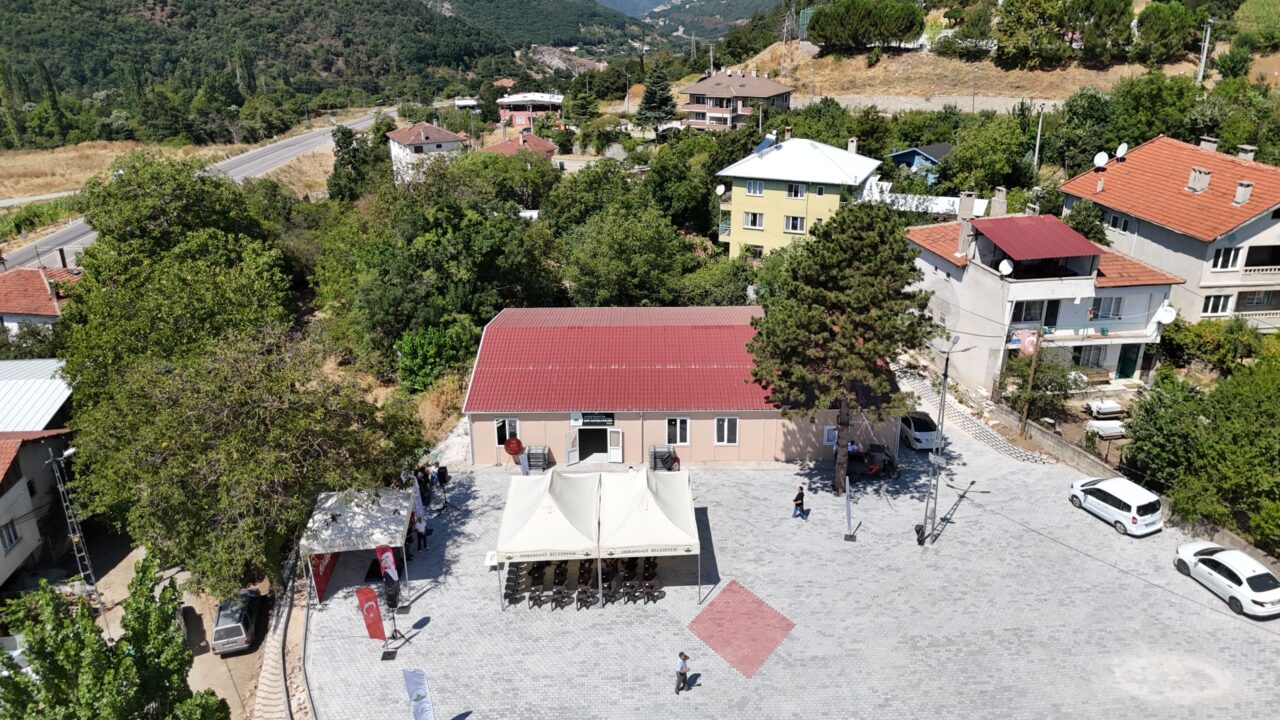 Bülten Medya -