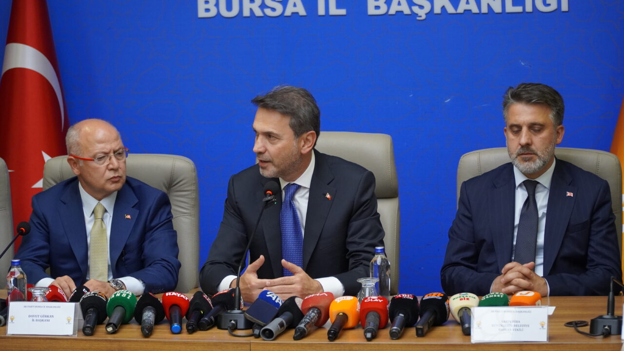 Bülten Medya -
