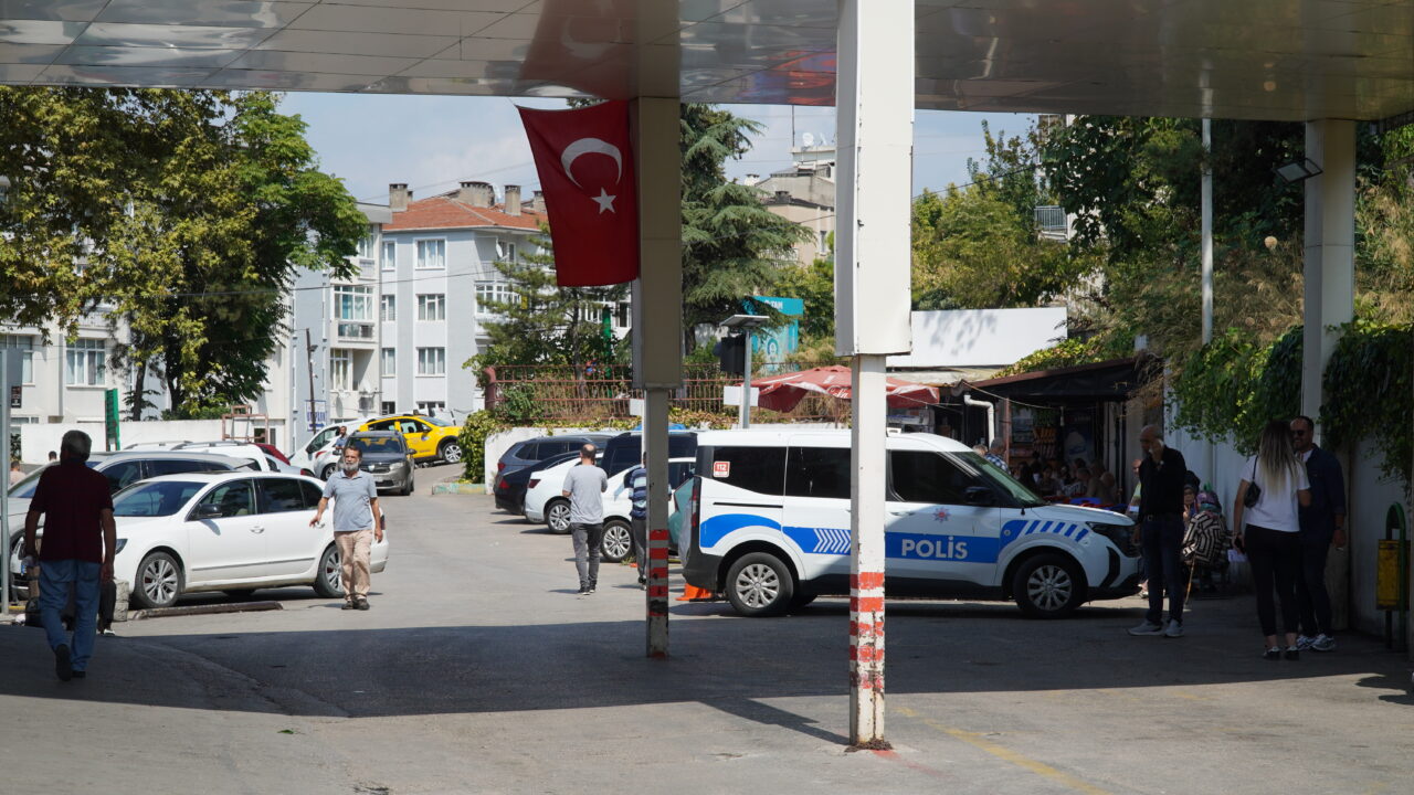 Bülten Medya -