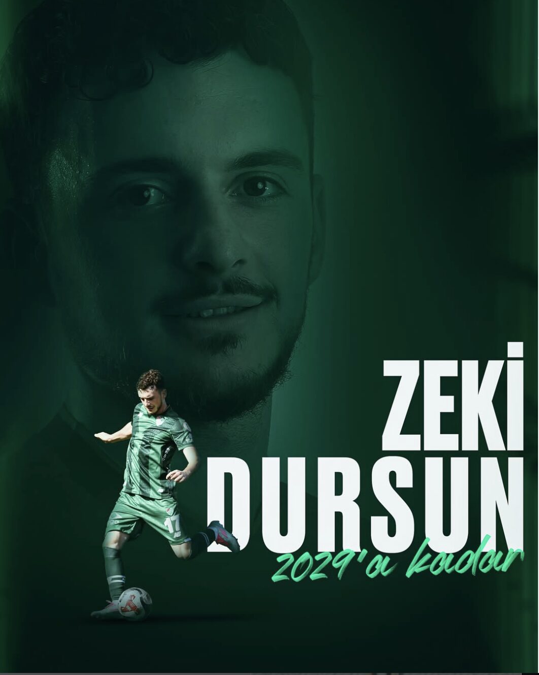 Bülten Medya -