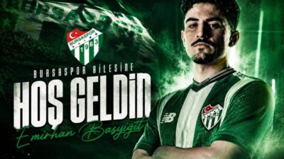 Bir çok takımın peşinde koştuğu Sivasspor'un 20 yaşındaki sol stoperi