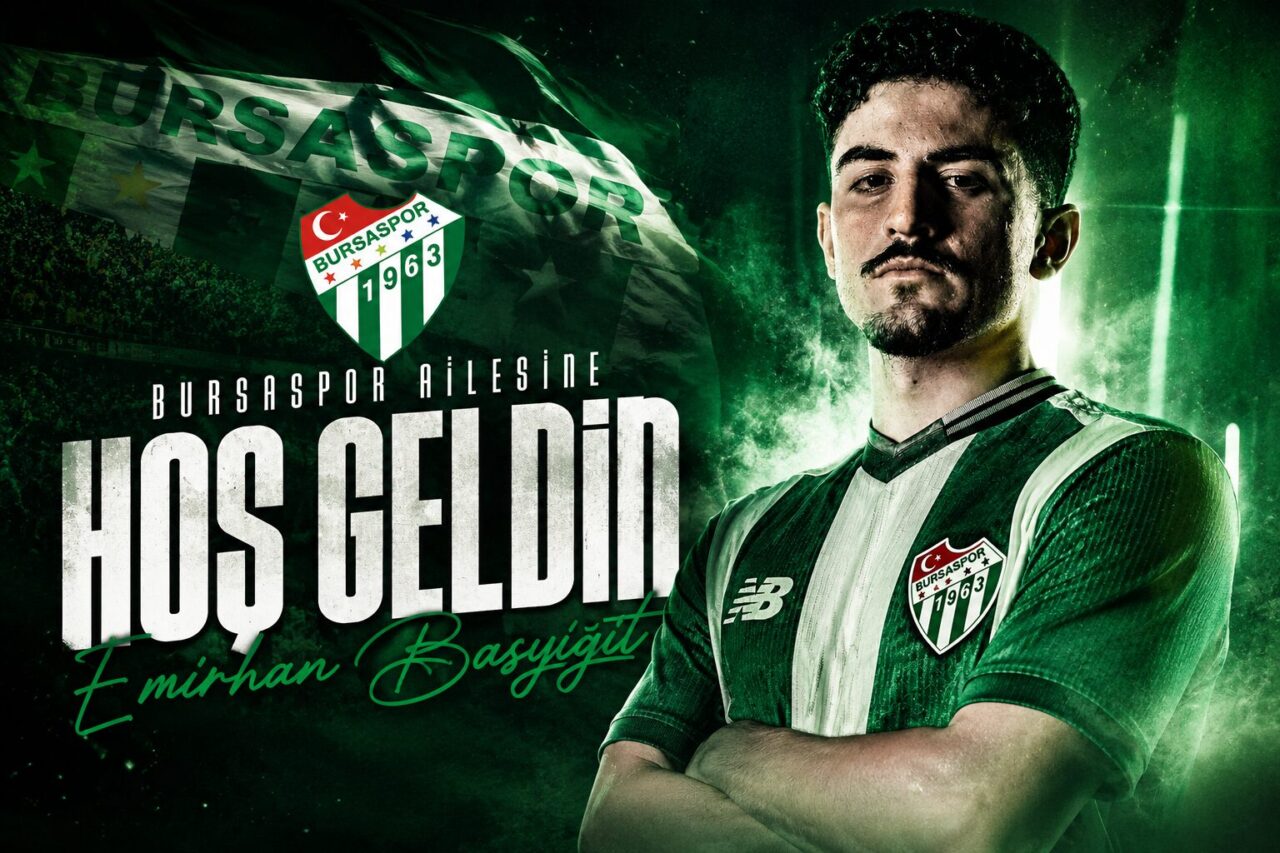 Bir çok takımın peşinde koştuğu Sivasspor'un 20 yaşındaki sol stoperi