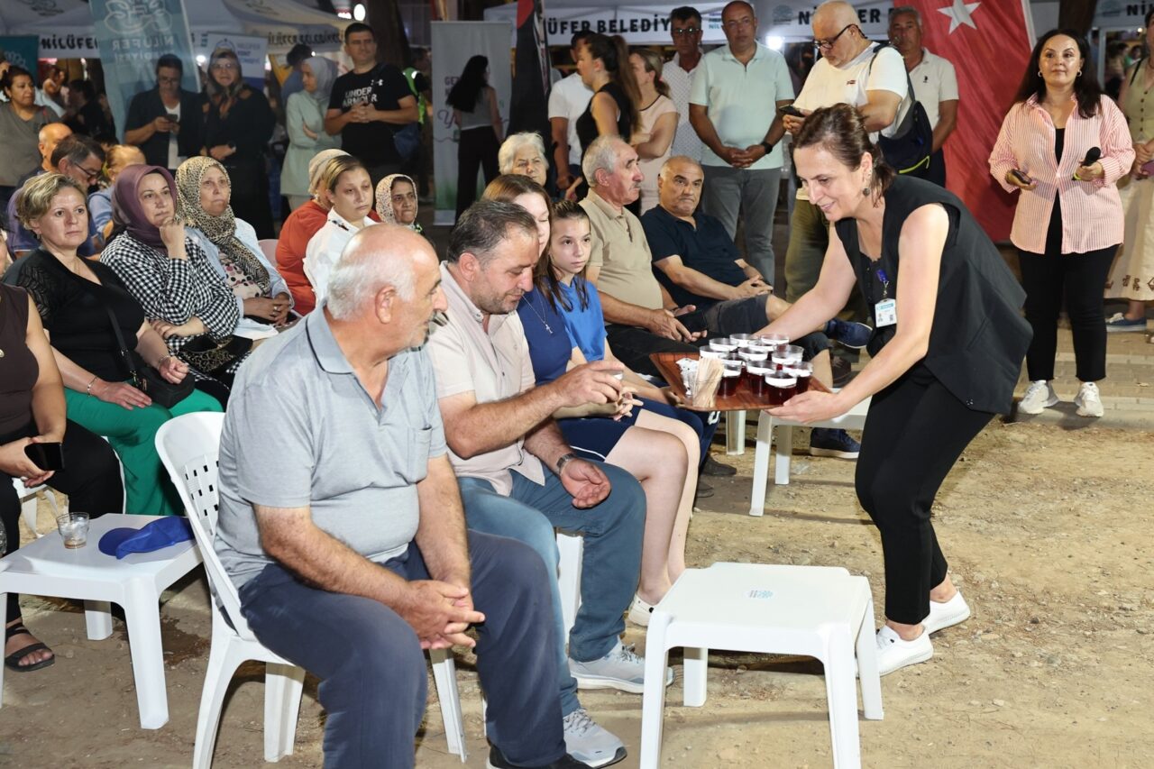 Bülten Medya -