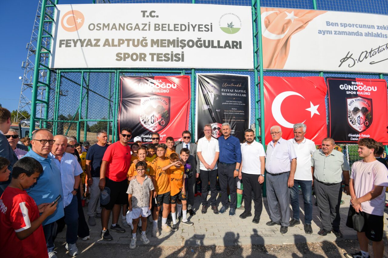Bülten Medya -