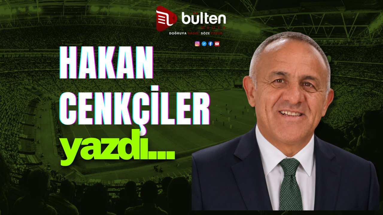 Maç günü taraftar hazır, toplanmış, takımı desteklemek için yollara düşecek.