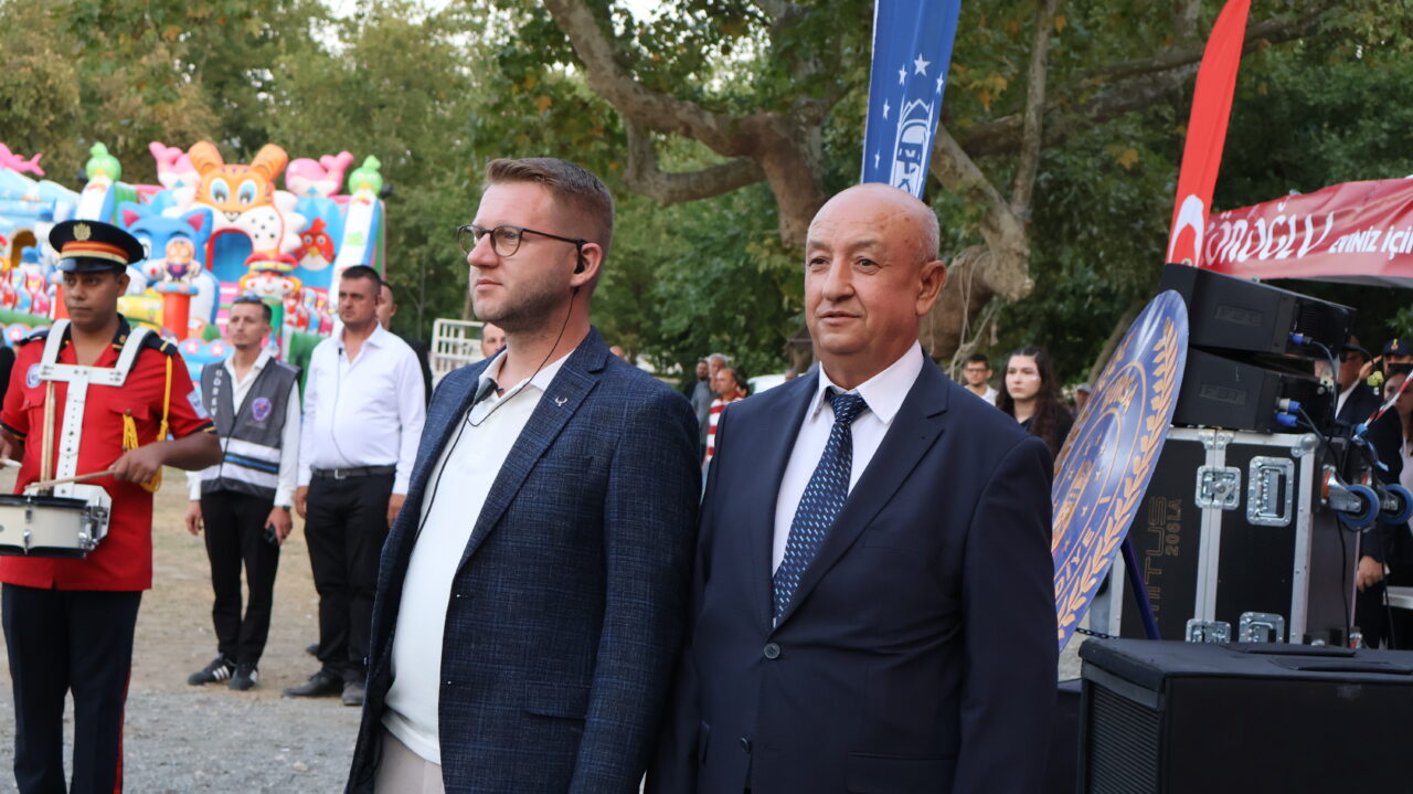 Bülten Medya -