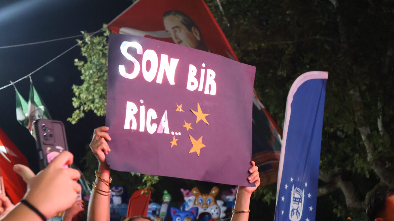 Bülten Medya -