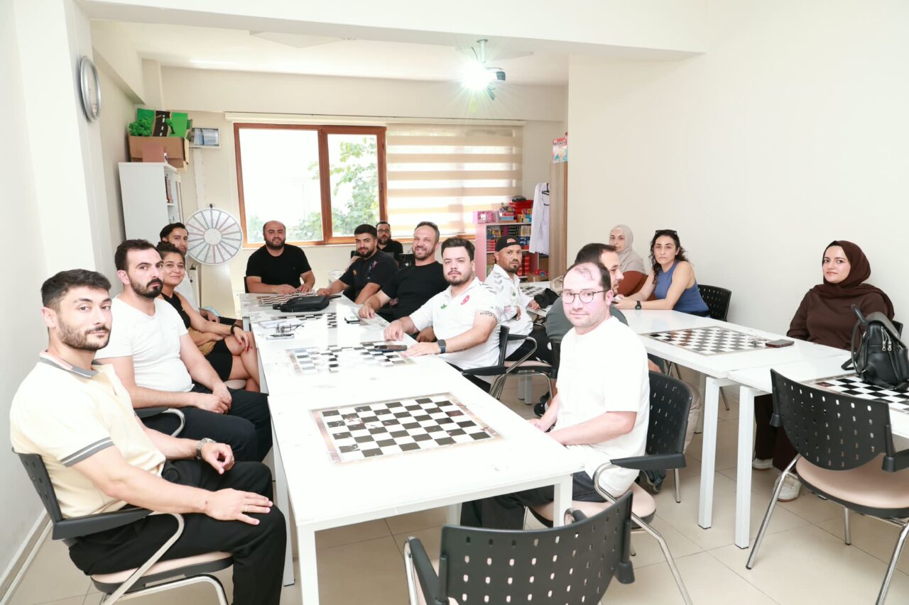 Bülten Medya -