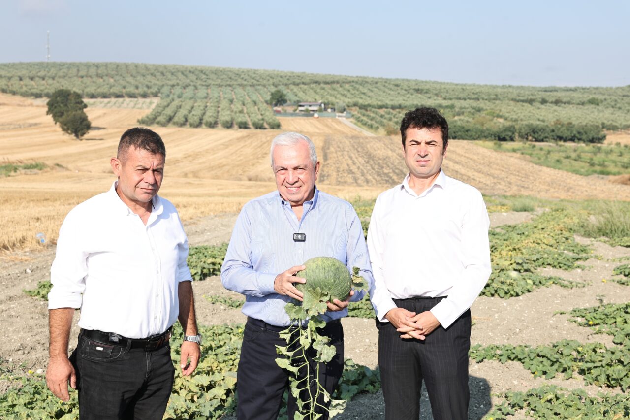 Bülten Medya -