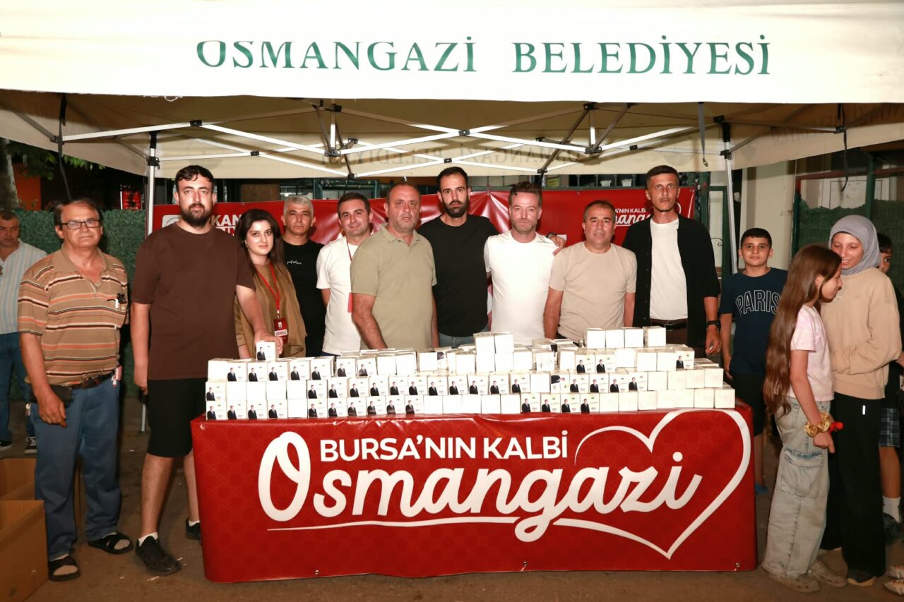 Bülten Medya -