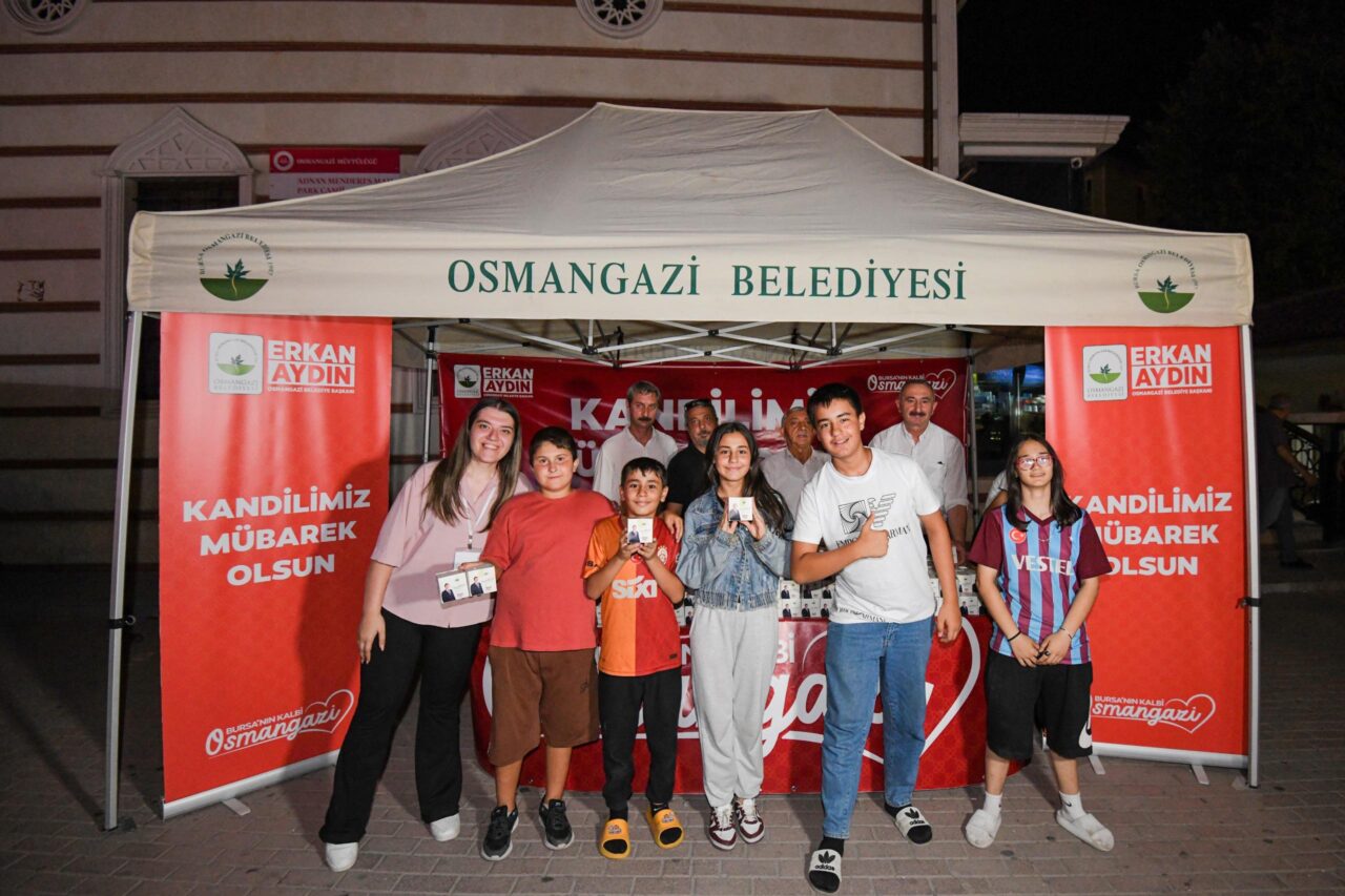 Bülten Medya -