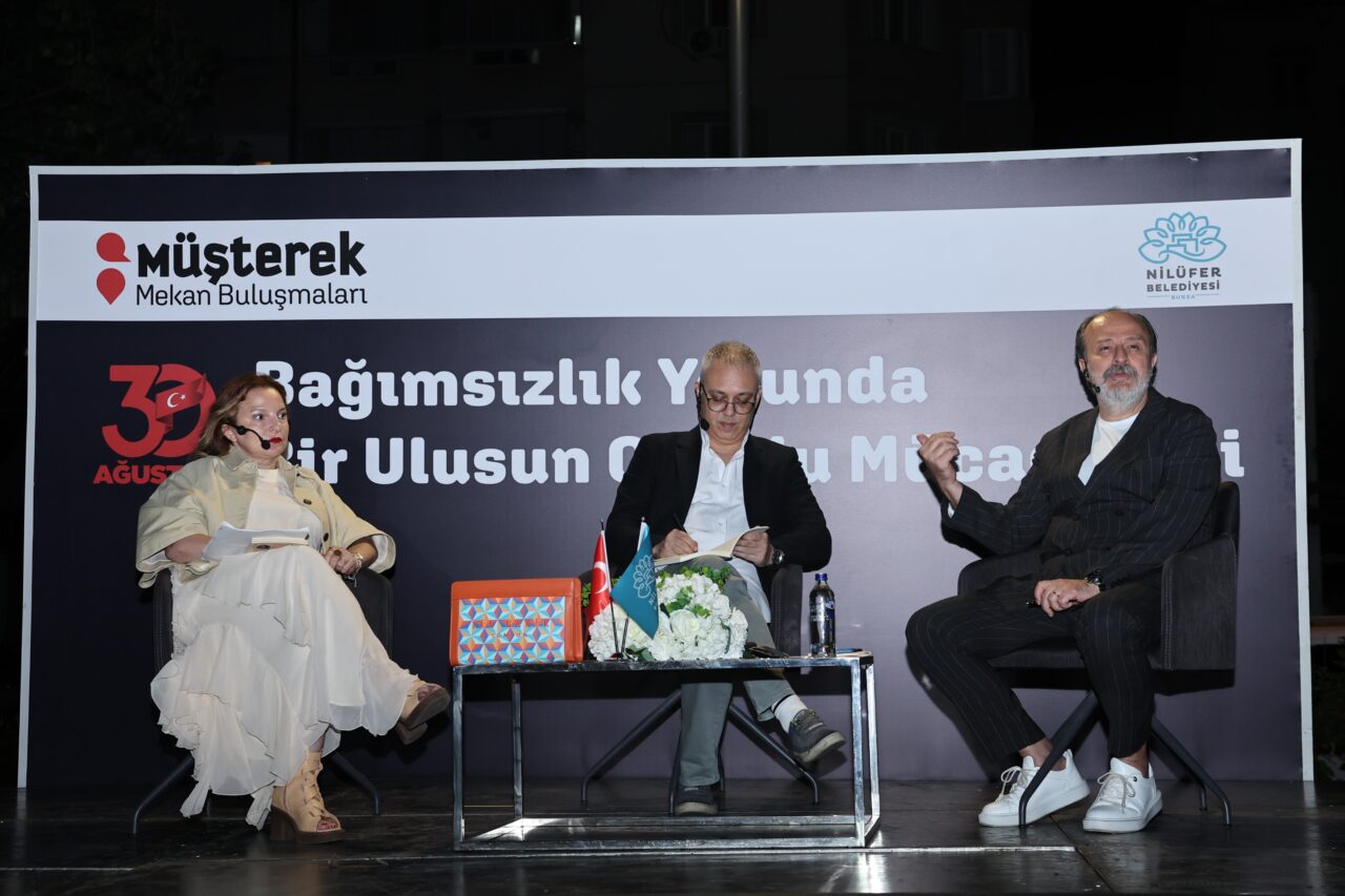 Bülten Medya -