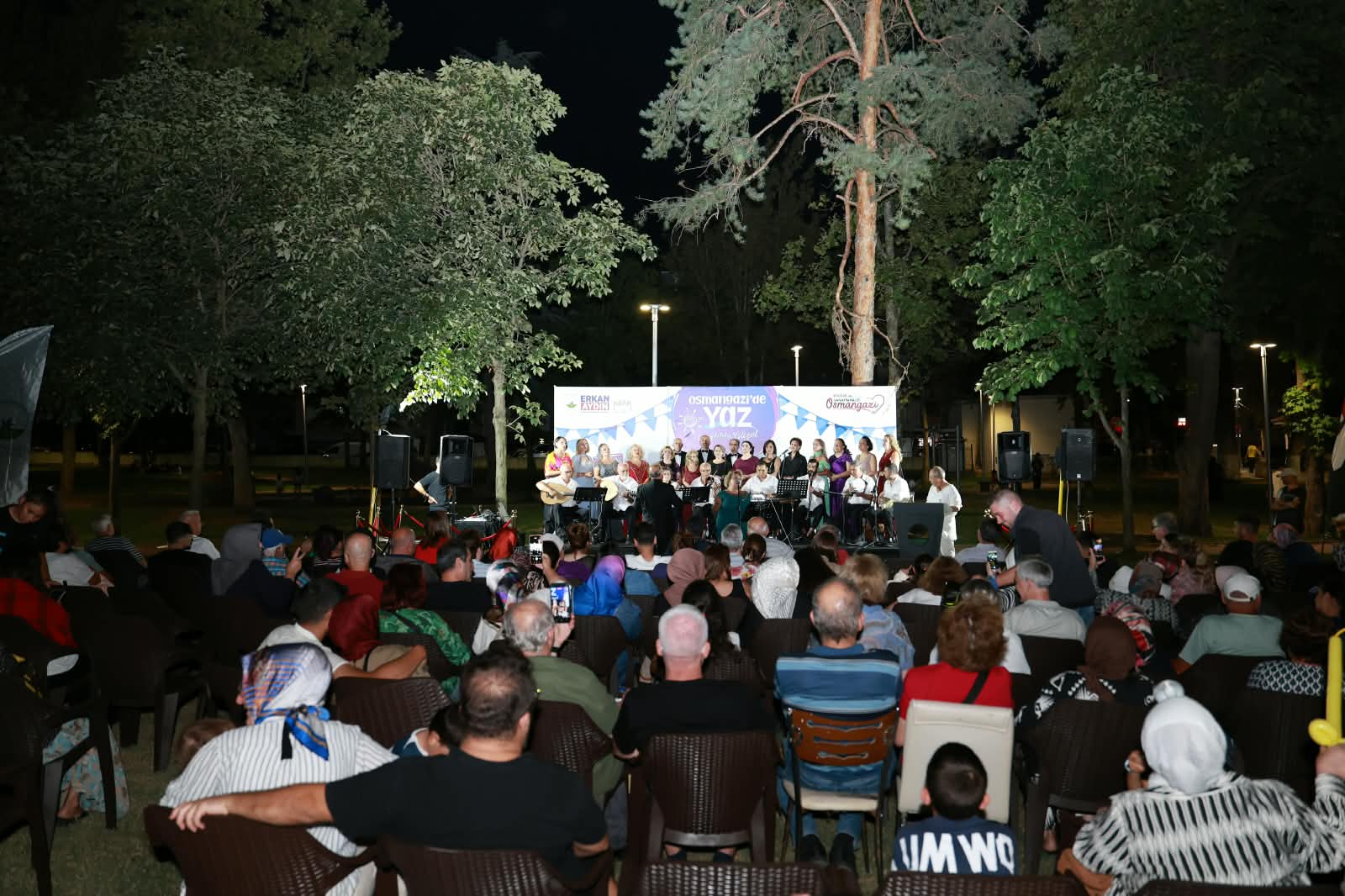 Bülten Medya -