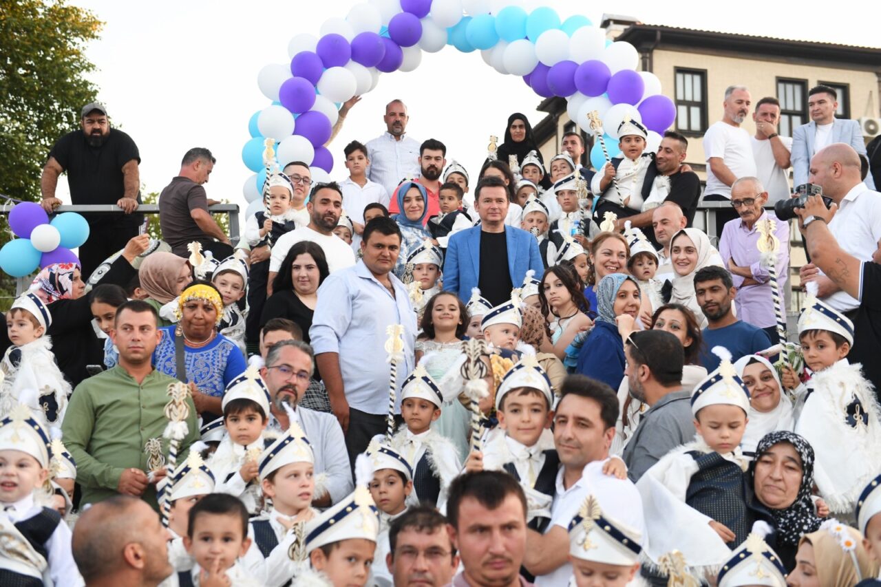 Bülten Medya -