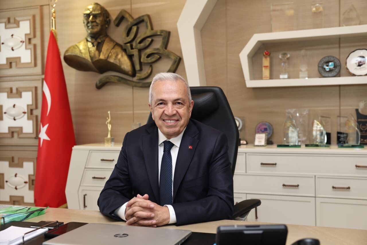 Çalı Köy Filmleri Festivali 10. yaşını kutluyor 2 Bülten Medya -