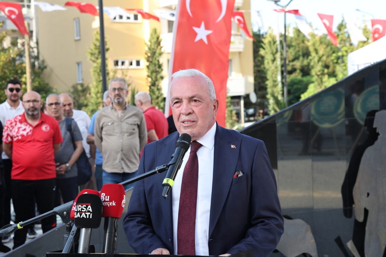 Bülten Medya -