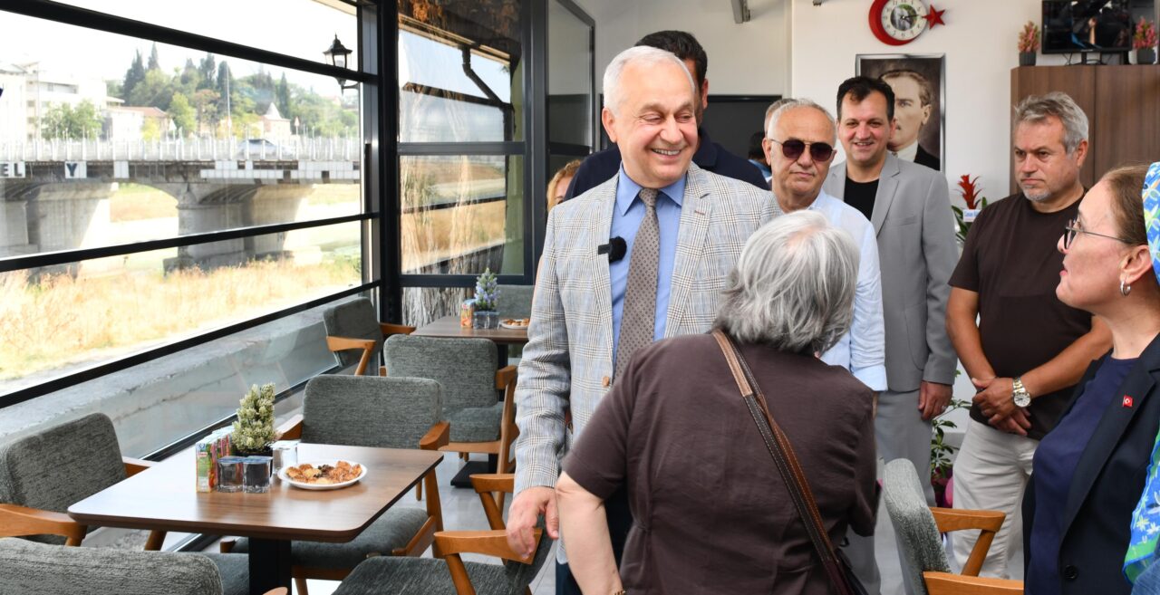 Bülten Medya -