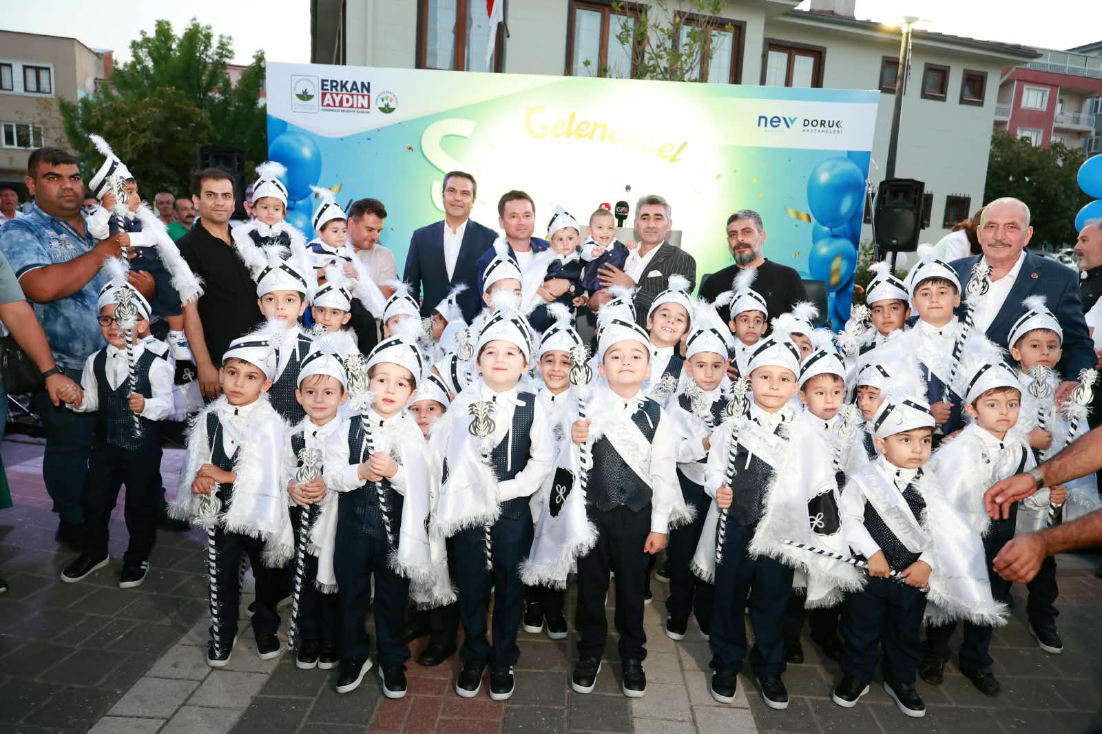 Bülten Medya -