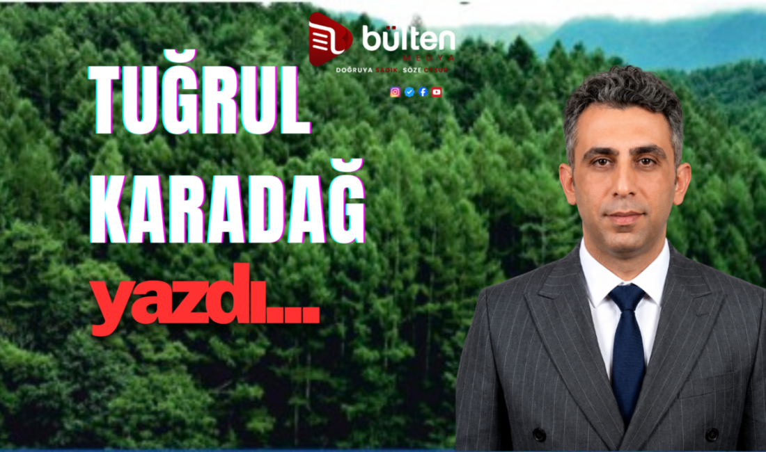 Söz değil, çözüm zamanı Veteriner hekimlik yalnız hayvan sağlığıyla ilgili bir meslek değildir. Nedir?
