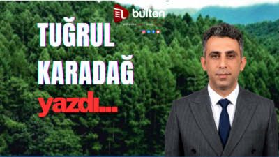 Veteriner hekimlik yalnız hayvan sağlığıyla ilgili bir meslek değildir. Nedir?