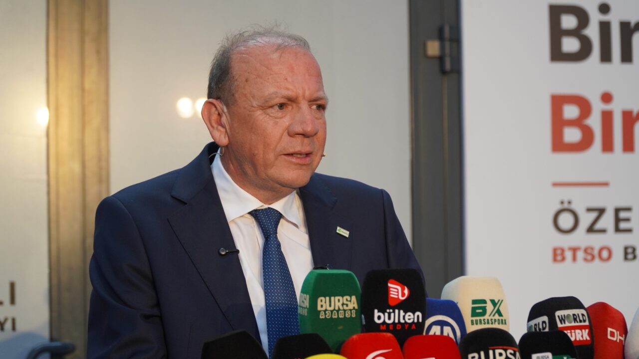 Bülten Medya -