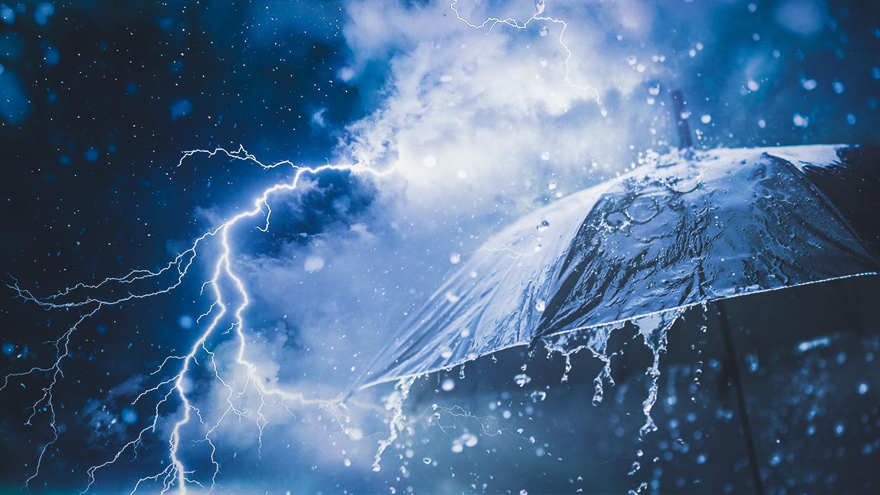 Meteoroloji Genel Müdürlüğü, aralarında Sivas, Trabzon, Rize ve Erzurum’un da