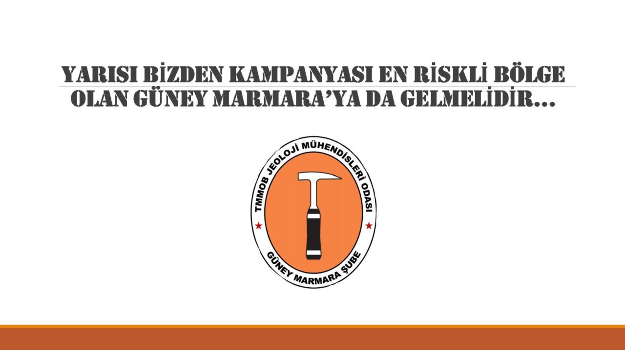 Bülten Medya -