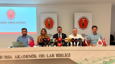 TMMOB Jeoloji Mühendisleri Odası, 17 Ağustos 1999 Marmara Depremi’nin 27’nci