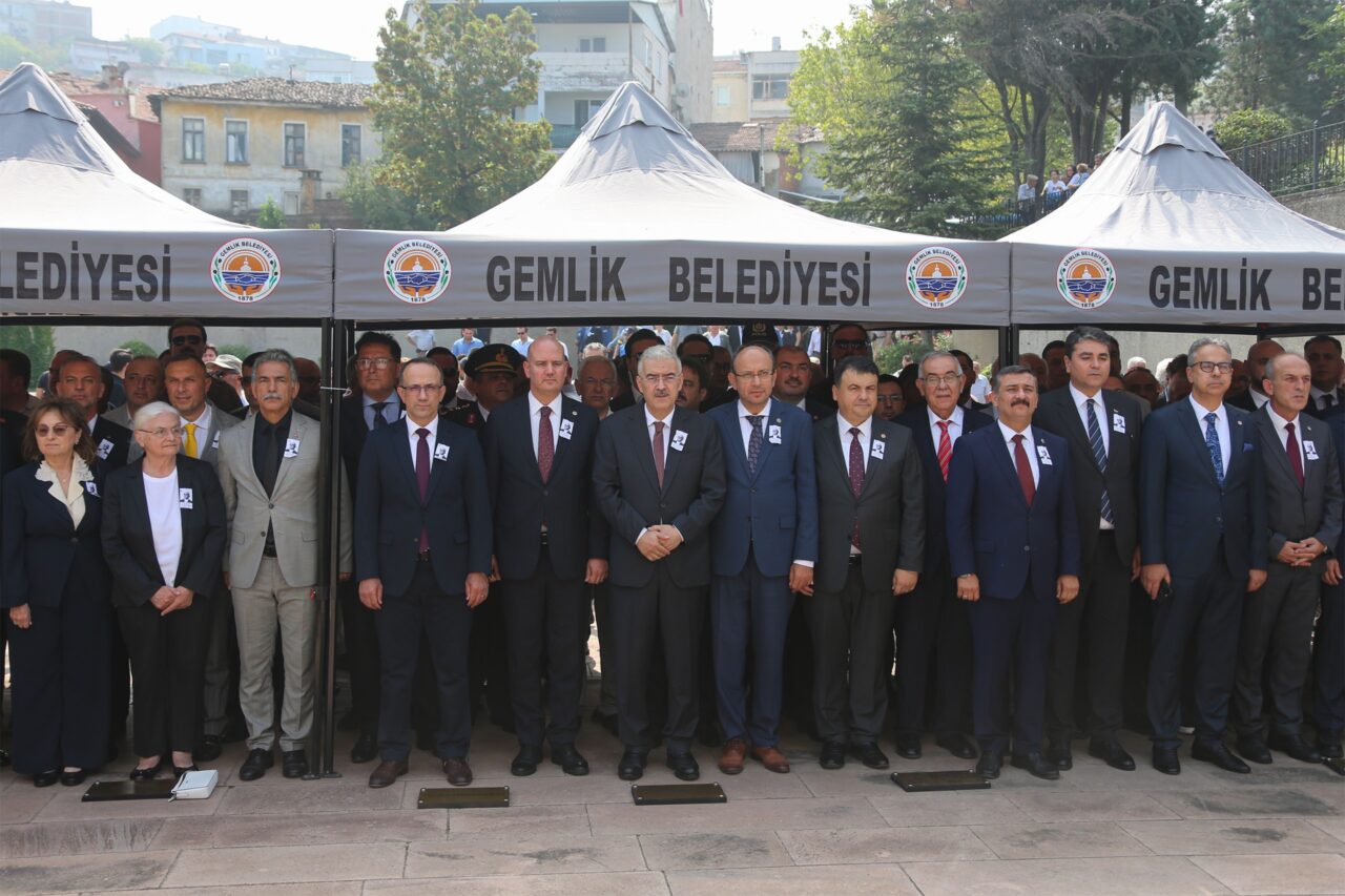 Tarihi evi yeniden açıldı 2 Bülten Medya -