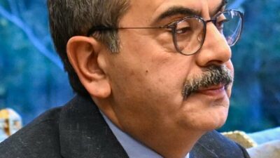 Bakan Tekin tarafından yayınlanan genelgeye göre velilerden kayıt ücreti istenmeyecek