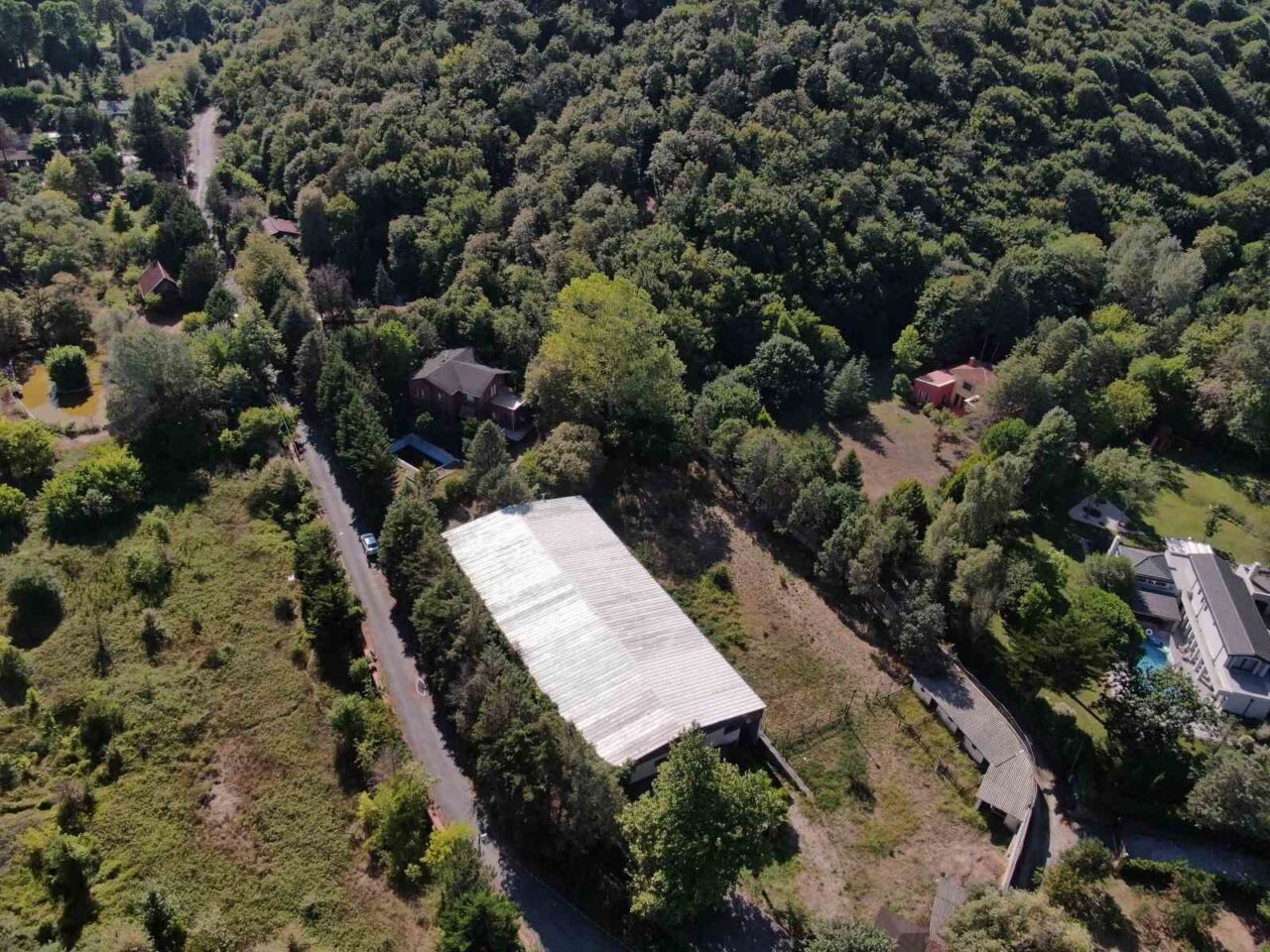 Bülten Medya -
