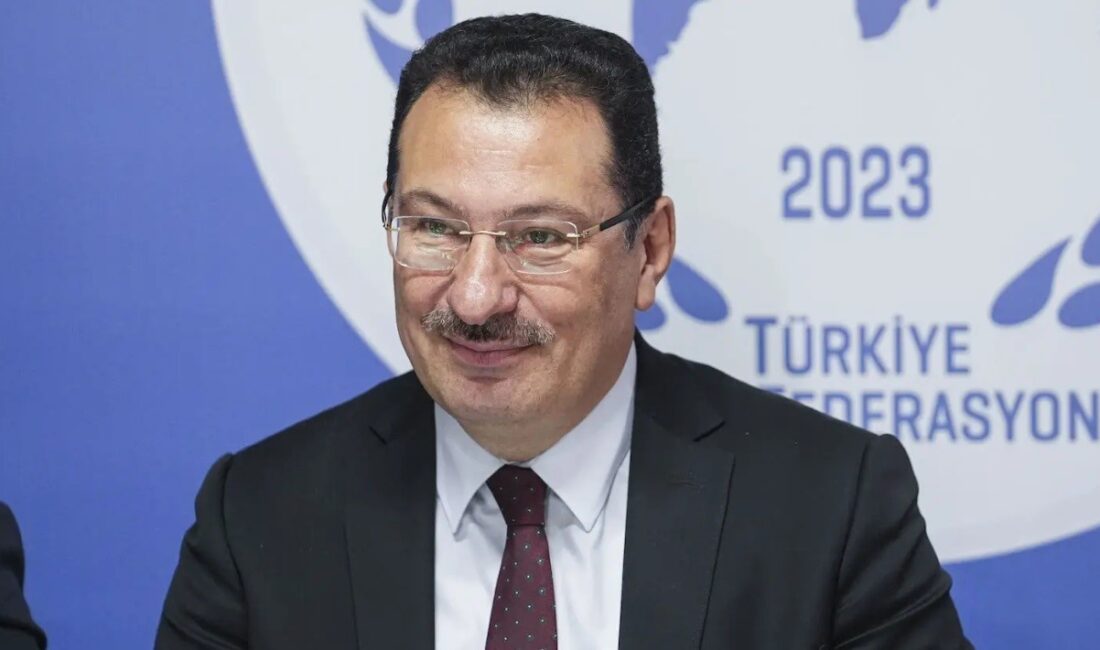 AK Parti Genel Başkan Yardımcısı Ali İhsan Yavuz ameliyat oldu AK Parti Genel Başkan Yardımcısı ve Seçim İşleri Başkanı Ali