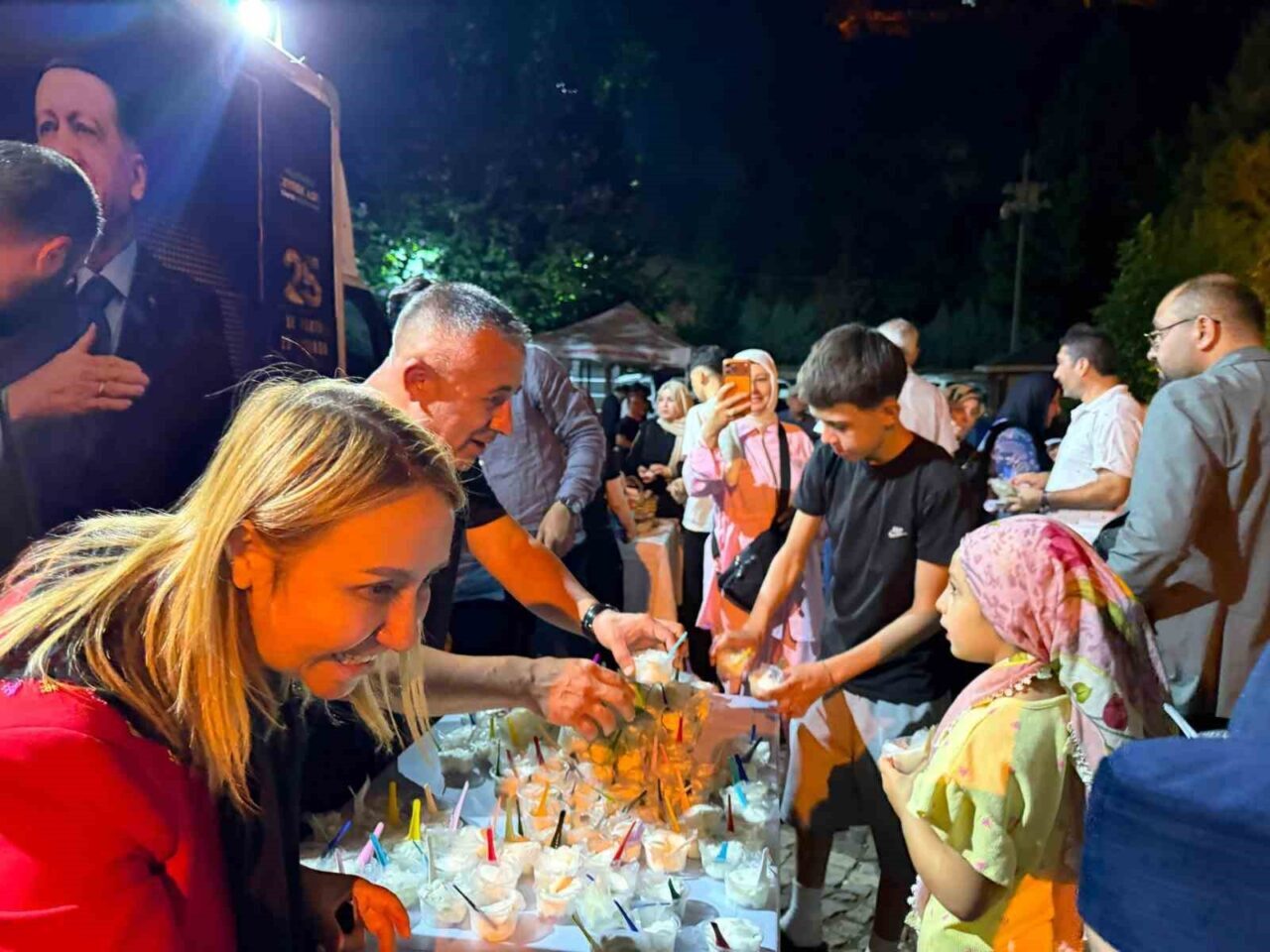 Bülten Medya -