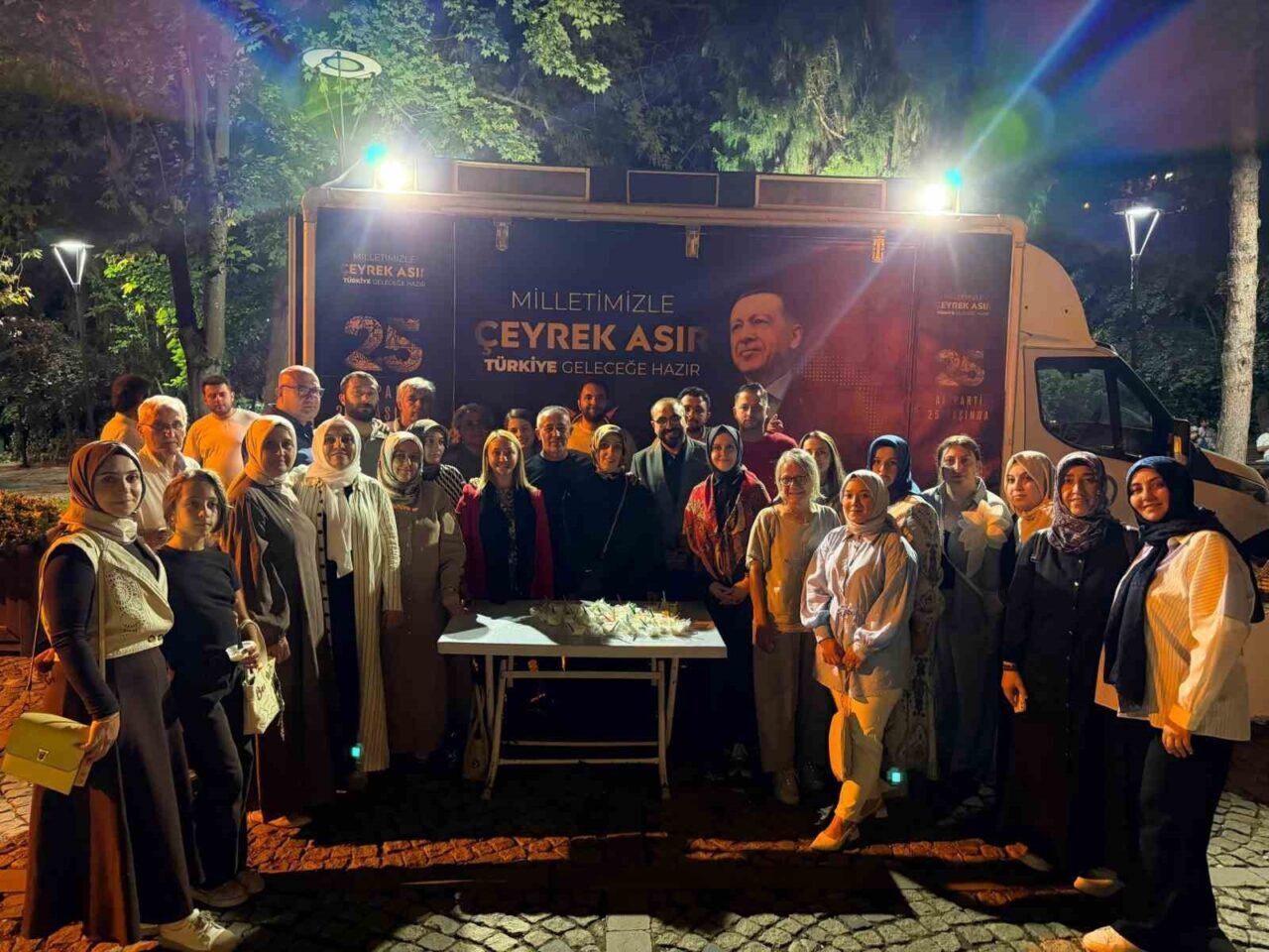Bülten Medya -