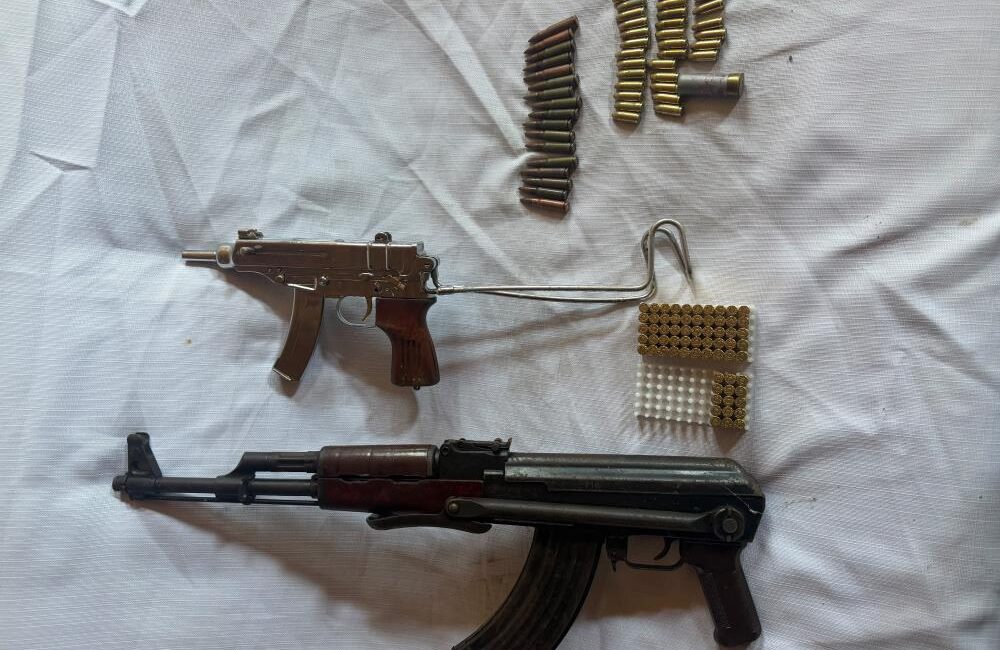 Bayrampaşa ve Pendik’te iş yerlerine yönelik 3 ayrı eylemin suç