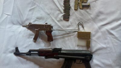 Bayrampaşa ve Pendik’te iş yerlerine yönelik 3 ayrı eylemin suç